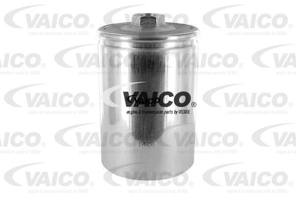 VAICO Polttoainesuodatin V10-0257