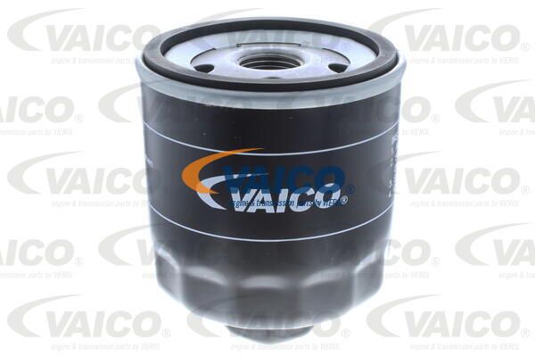 VAICO Öljynsuodatin V10-0319