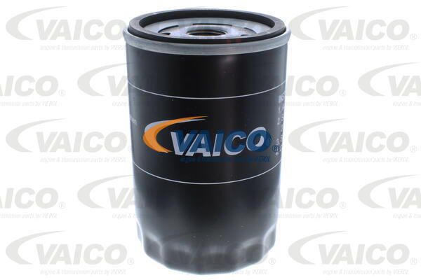 VAICO Öljynsuodatin V10-0320