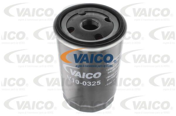 VAICO Öljynsuodatin V10-0325