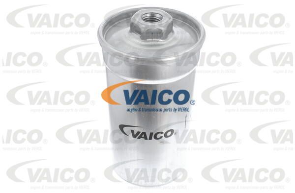 VAICO Polttoainesuodatin V10-0332