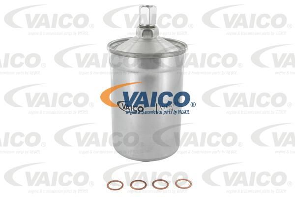 VAICO Polttoainesuodatin V10-0334