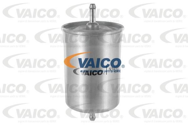 VAICO Polttoainesuodatin V10-0336
