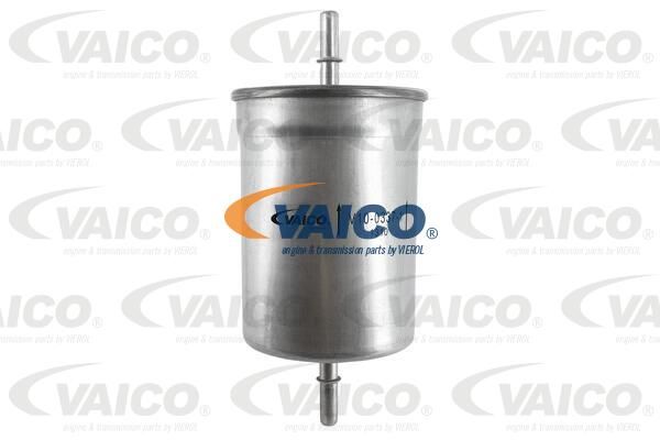 VAICO Polttoainesuodatin V10-0337-1