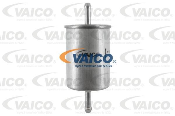 VAICO Polttoainesuodatin V10-0339