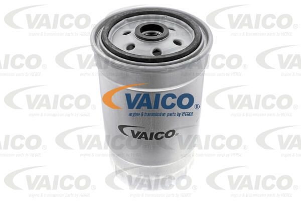 VAICO Polttoainesuodatin V10-0340-1