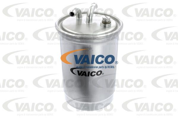 VAICO Polttoainesuodatin V10-0342-1