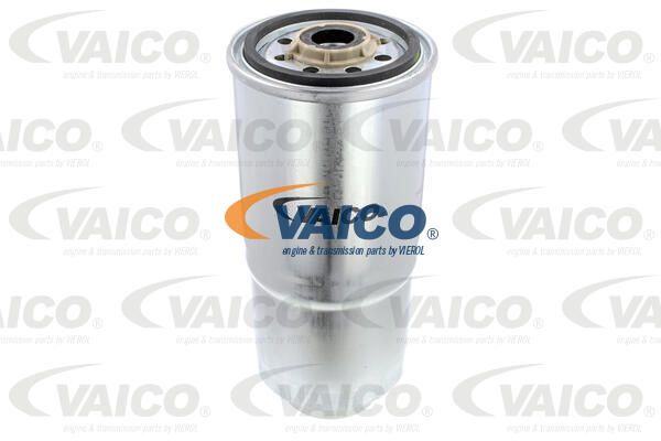 VAICO Polttoainesuodatin V10-0346