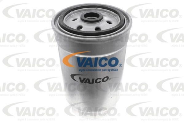 VAICO Polttoainesuodatin V10-0357-1