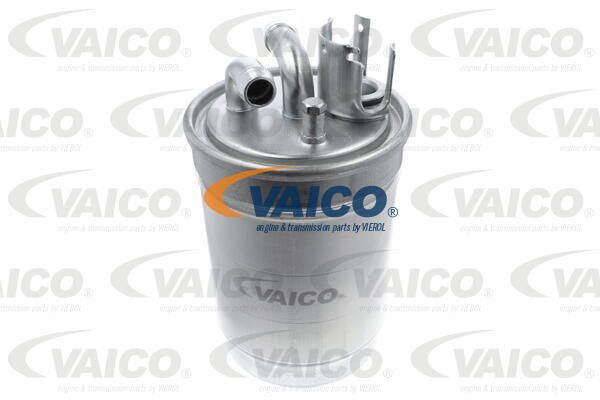 VAICO Polttoainesuodatin V10-0359