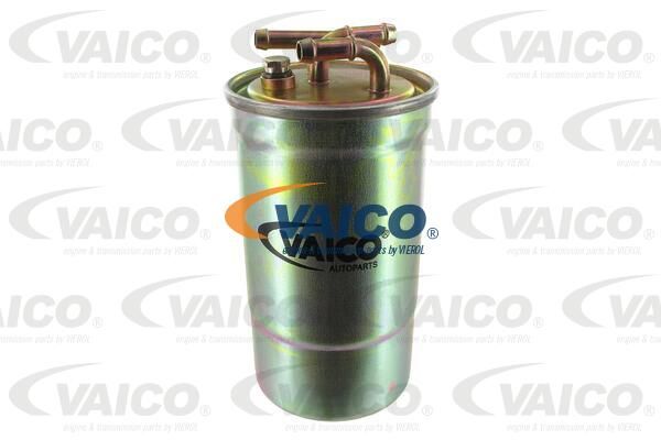 VAICO Polttoainesuodatin V10-0360