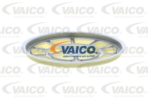 VAICO Hydrauliikkasuodatin, automaattivaihteisto V10-0380