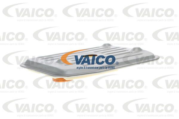 VAICO Hydrauliikkasuodatin, automaattivaihteisto V10-0381