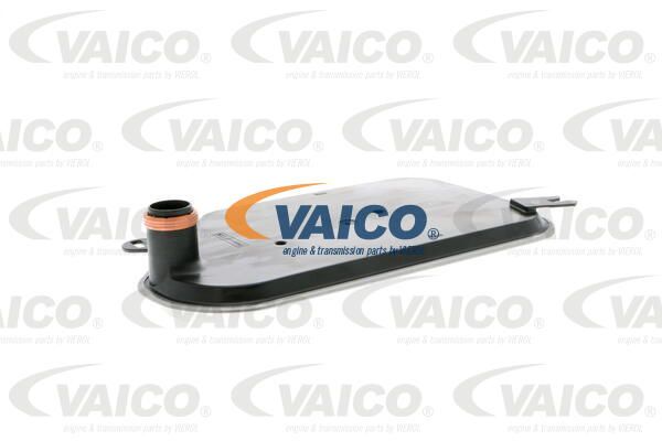VAICO Hydrauliikkasuodatin, automaattivaihteisto V10-0382