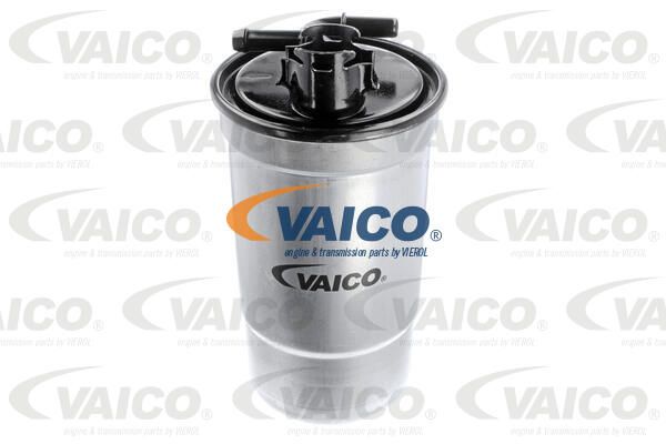VAICO Polttoainesuodatin V10-0399