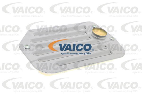 VAICO Hydrauliikkasuodatin, automaattivaihteisto V10-0421