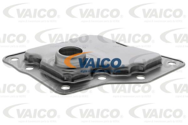 VAICO Hydrauliikkasuodatin, automaattivaihteisto V10-0422