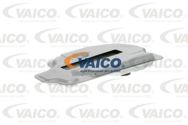 VAICO Hydrauliikkasuodatin, automaattivaihteisto V10-0427