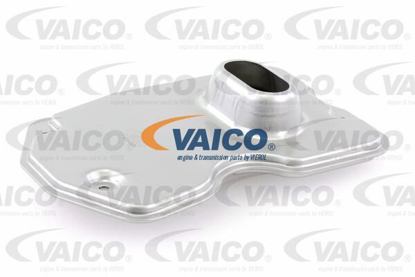 VAICO Hydrauliikkasuodatin, automaattivaihteisto V10-0435