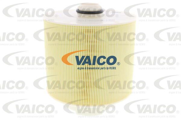 VAICO Ilmansuodatin V10-0439
