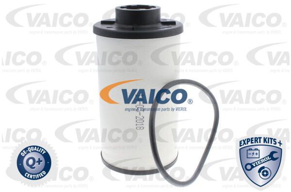 VAICO Hydrauliikkasuodatin, automaattivaihteisto V10-0440-1