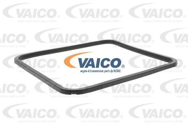 VAICO Tiiviste, automaattivaihteisto V10-0461