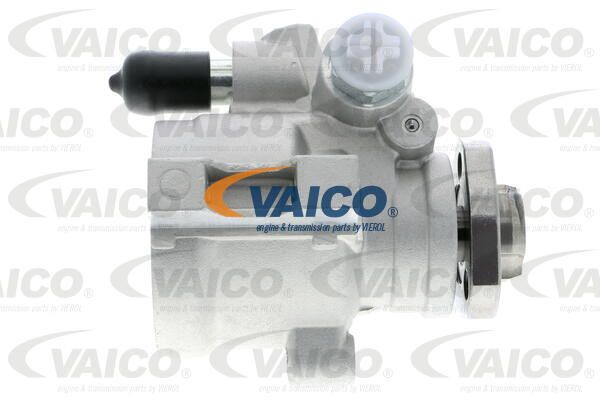 VAICO Hydrauliikkapumppu, ohjaus V10-0570