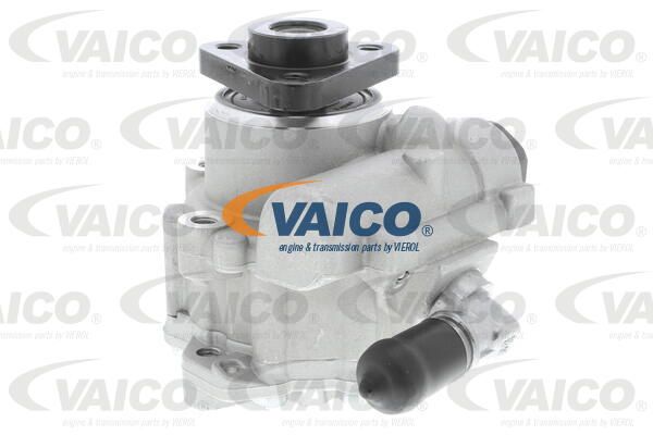 VAICO Hydrauliikkapumppu, ohjaus V10-0571