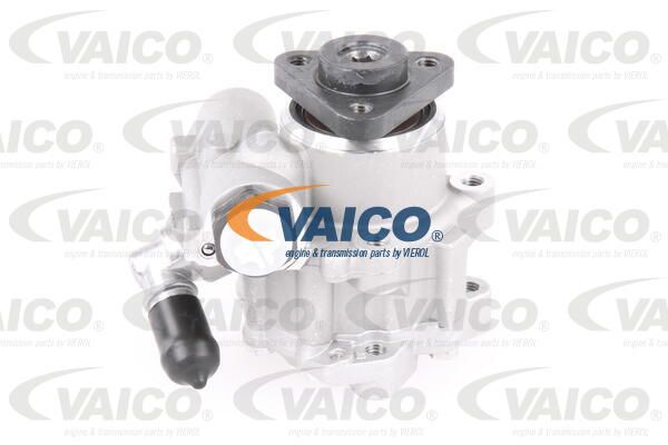 VAICO Hydrauliikkapumppu, ohjaus V10-0572