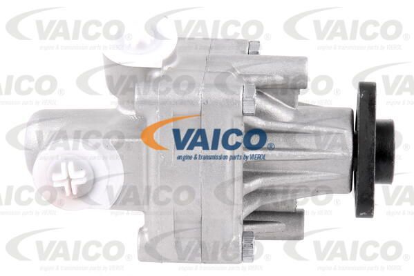VAICO Hydrauliikkapumppu, ohjaus V10-0574
