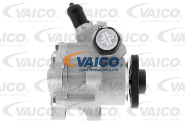 VAICO Hydrauliikkapumppu, ohjaus V10-0575