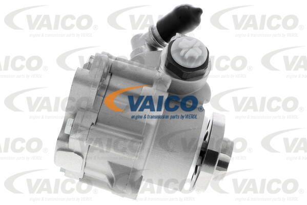 VAICO Hydrauliikkapumppu, ohjaus V10-0578
