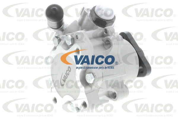 VAICO Hydrauliikkapumppu, ohjaus V10-0580