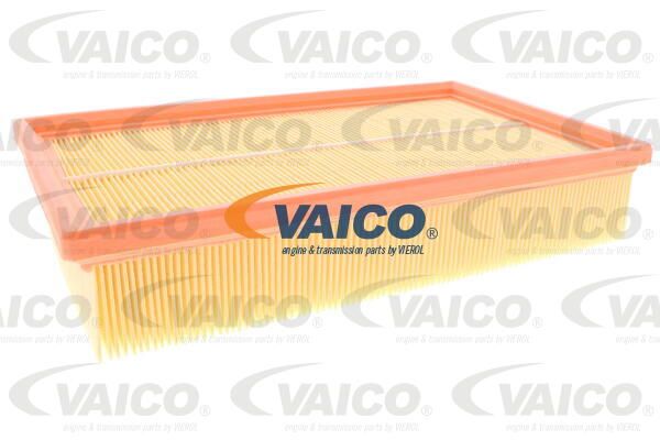 VAICO Ilmansuodatin V10-0600