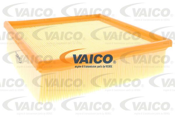 VAICO Ilmansuodatin V10-0602