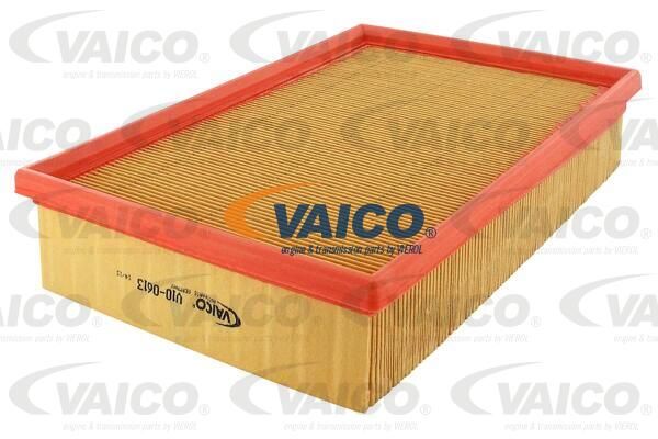 VAICO Ilmansuodatin V10-0613