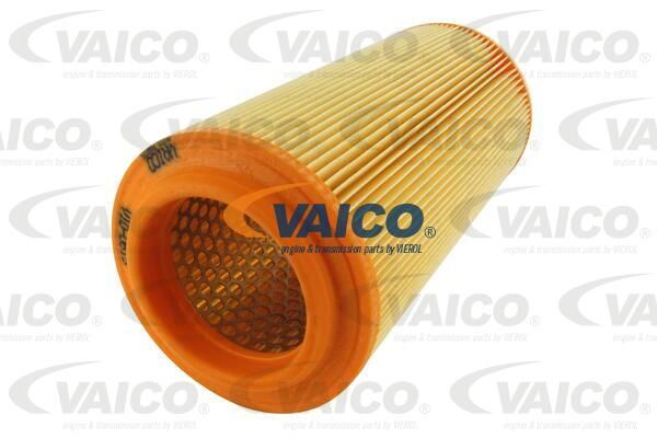 VAICO Ilmansuodatin V10-0615
