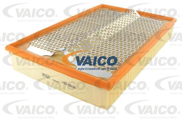 VAICO Ilmansuodatin V10-0616