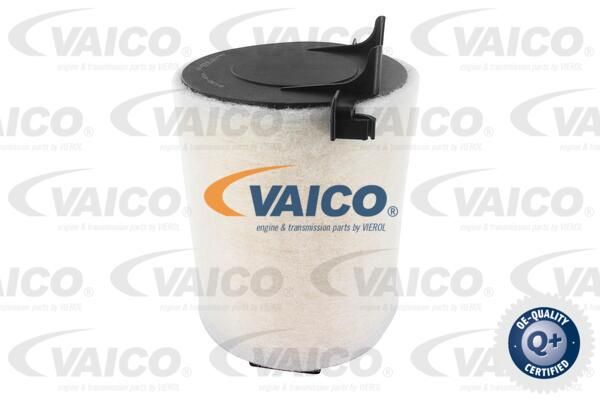 VAICO Ilmansuodatin V10-0618