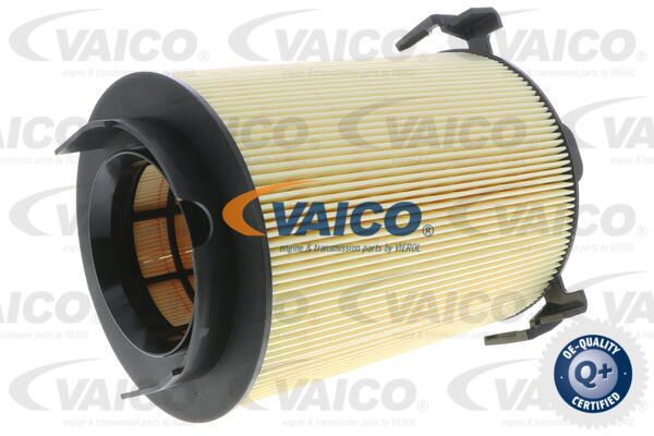 VAICO Ilmansuodatin V10-0619
