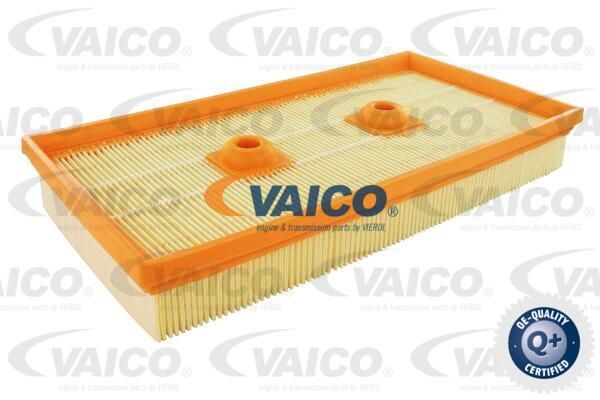 VAICO Ilmansuodatin V10-0651