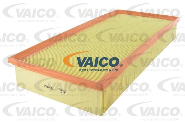 VAICO Ilmansuodatin V10-0653