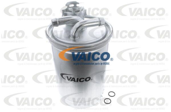 VAICO Polttoainesuodatin V10-0654