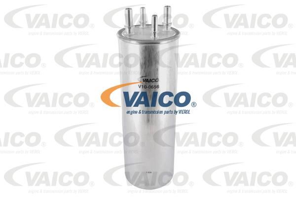 VAICO Polttoainesuodatin V10-0656