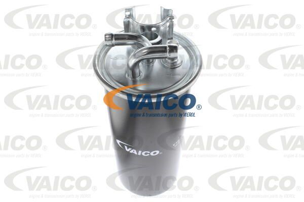 VAICO Polttoainesuodatin V10-0657
