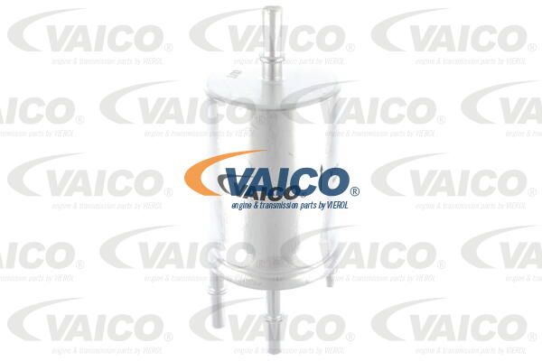 VAICO Polttoainesuodatin V10-0658