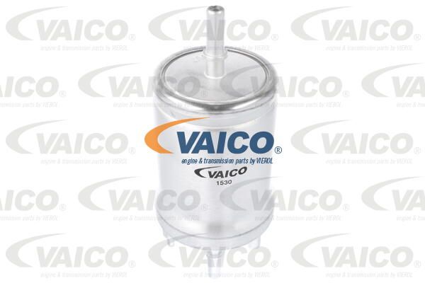 VAICO Polttoainesuodatin V10-0660