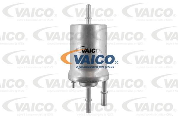 VAICO Polttoainesuodatin V10-0661