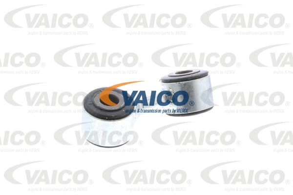 VAICO Tanko, kallistuksenvaimennin V10-0693