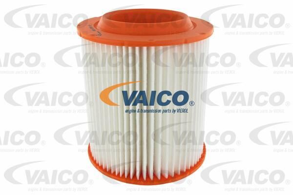 VAICO Ilmansuodatin V10-0750